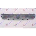 GRILLE -08 - SUZUKI SUZUKI SWIFT H/B 06-11 pentru SUZUKI, SUZUKI SWIFT H/B 06-11