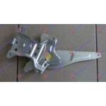 MACARA ELECTRICA GEAM USA SPATE (FARA MOTOR) STG. pentru SUZUKI, SUZUKI SWIFT H/B 06-11