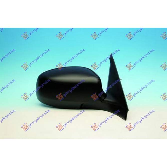 DOOR MIRROR CABLE - SUZUKI SUZUKI SWIFT H/B 06-11 pentru SUZUKI, SUZUKI SWIFT H/B 06-11
