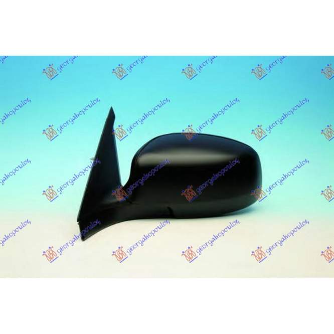DOOR MIRROR CABLE - SUZUKI SUZUKI SWIFT H/B 06-11 pentru SUZUKI, SUZUKI SWIFT H/B 06-11