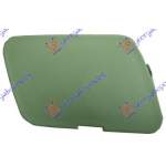 TOW HOOK COVER FRONT - SUZUKI SUZUKI SWIFT H/B 06-11 pentru SUZUKI, SUZUKI SWIFT H/B 06-11