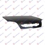 HOOD (EUROPE) - OPEL OPEL SIGNUM 03-06 pentru OPEL, OPEL SIGNUM 03-06