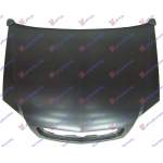 HOOD - OPEL OPEL SIGNUM 03-06 pentru OPEL, OPEL SIGNUM 03-06