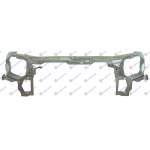 FRONT PANEL - OPEL OPEL SIGNUM 03-06 pentru OPEL, OPEL SIGNUM 03-06
