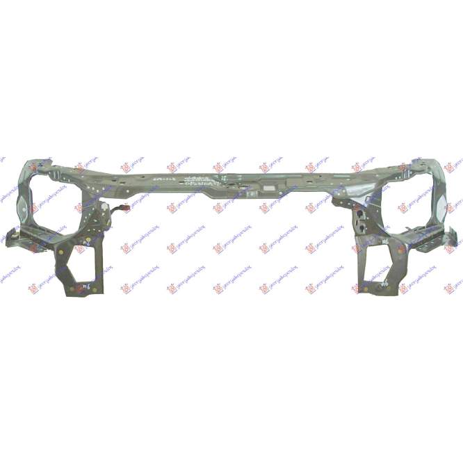 FRONT PANEL - OPEL OPEL SIGNUM 03-06 pentru OPEL, OPEL SIGNUM 03-06