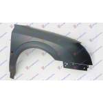 FRONT FENDER - OPEL OPEL SIGNUM 03-06 pentru OPEL, OPEL SIGNUM 03-06