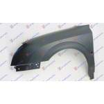 FRONT FENDER - OPEL OPEL SIGNUM 03-06 pentru OPEL, OPEL SIGNUM 03-06