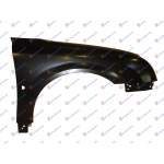 FRONT FENDER (EUROPE) - OPEL OPEL SIGNUM 03-06 pentru OPEL, OPEL SIGNUM 03-06
