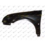 FRONT FENDER (EUROPE) - OPEL OPEL SIGNUM 03-06 pentru OPEL, OPEL SIGNUM 03-06