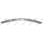 FRONT BUMBER REINFORCEMENT - OPEL OPEL SIGNUM 03-06 pentru OPEL, OPEL SIGNUM 03-06