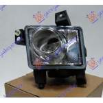 FOG LAMP SPORT TYPE (E) - OPEL OPEL SIGNUM 03-06 pentru OPEL, OPEL SIGNUM 03-06
