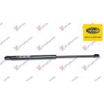 GAS SPRING TAIL GATE (MARELLI) - OPEL OPEL SIGNUM 03-06 pentru OPEL, OPEL SIGNUM 03-06