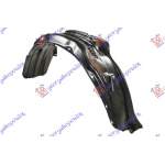  CARENAJ  PLASTIC  ARIPA  FATA  STG.  pentru HONDA, HONDA CIVIC H/B-L/B 04-05