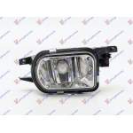 PROIECTOR CROMAT -2008 (E) (DEPO) DR. pentru MERCEDES, MERCEDES SLK (R171) 04-10