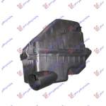 CARCASA FILTRU AER (2.0/2.4 BENZINA) pentru TOYOTA, TOYOTA RAV 4 10-12