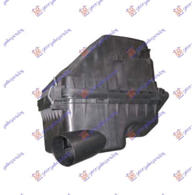 CARCASA FILTRU AER (2.0/2.4 BENZINA) pentru TOYOTA, TOYOTA RAV 4 10-12