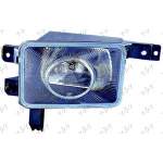PROIECTOR -04 - OPEL COMBO 00-12 pentru OPEL, OPEL COMBO 00-12
