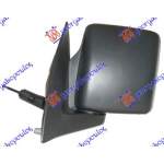 DOOR MIRROR CABLE (A QUALITY)  (CONVEX GLASS) - OPEL OPEL COMBO 00-12 pentru OPEL, OPEL COMBO 00-12