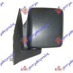 DOOR MIRROR ELECTR.HEATED (A QUALITY)  (CONVEX GLASS) - OPEL OPEL COMBO 00-12 pentru OPEL, OPEL COMBO 00-12