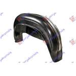 CARENAJ ARIPA SPATE STG. pentru PEUGEOT, PEUGEOT e BOXER 20-