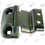 BALAMA SUPERIOARA USA STG. pentru PEUGEOT, PEUGEOT e BOXER 20-