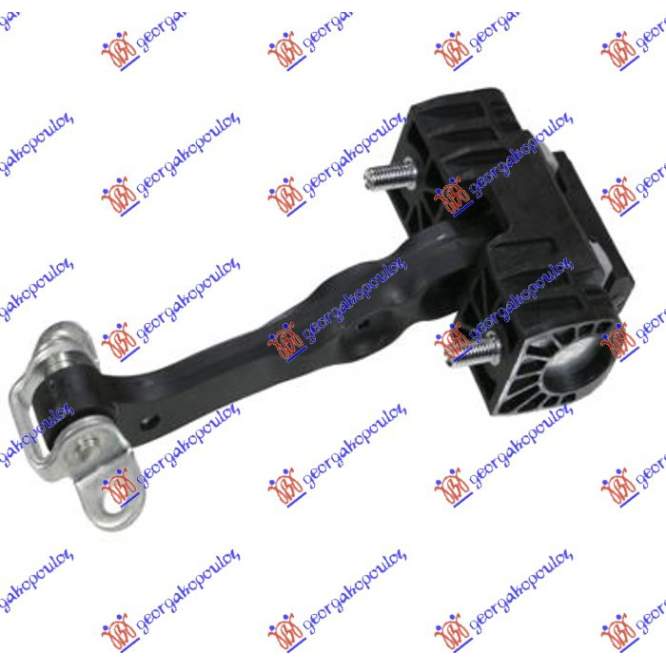 FRONT DOOR CHECK - CITROEN CITROEN JUMPER 14- pentru CITROEN, CITROEN JUMPER 14-