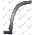 ORNAMENT INFERIOR USA FATA DR. pentru PEUGEOT, PEUGEOT e BOXER 20-