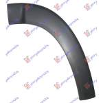 OVERFENDER SUPERIOR USA FATA STG. pentru PEUGEOT, PEUGEOT e BOXER 20-