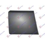 BANDOU STALP FATA DR. pentru PEUGEOT, PEUGEOT e BOXER 20-