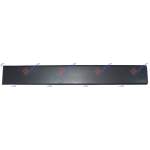 BANDOU USA CULISANTA DR. pentru PEUGEOT, PEUGEOT e BOXER 20-
