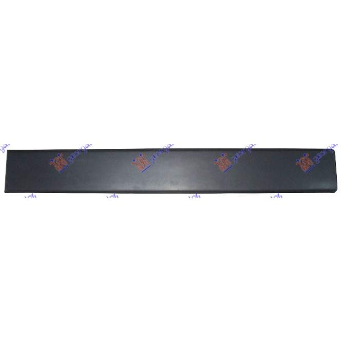 BANDOU USA CULISANTA DR. pentru PEUGEOT, PEUGEOT e BOXER 20-