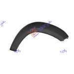 REAR FENDER FLARE - PEUGEOT PEUGEOT e BOXER 20- pentru PEUGEOT, PEUGEOT e BOXER 20-