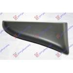 BANDOU ARIPA SPATE (PARET FATA) (O) pentru PEUGEOT, PEUGEOT e BOXER 20-