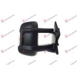 OGLINDA INCALZITA LUNGA (CU SEMNAL) (CU LUMINA POZITIE 16W) CALITATEA A DR. pentru PEUGEOT, PEUGEOT e BOXER 20-