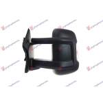 OGLINDA INCALZITA LUNGA (CU SEMNAL SI SENZOR) (CU LUMINA POZITIE 16W) CALITATEA A STG. pentru PEUGEOT, PEUGEOT e BOXER 20-