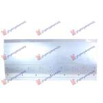 KIT REPARATIE USA CULISANTA (71cm) DR. pentru PEUGEOT, PEUGEOT e BOXER 20-