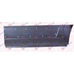 KIT REPARATIE USA FATA INFERIOR EXTERIOR (4035mm) DR. pentru PEUGEOT, PEUGEOT e BOXER 20-