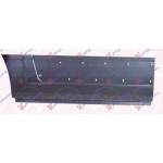 KIT REPARATIE USA FATA INFERIOR EXTERIOR (4035mm) STG. pentru PEUGEOT, PEUGEOT e BOXER 20-
