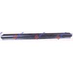 PRAG USA CULISANTA (18cm) DR. pentru PEUGEOT, PEUGEOT e BOXER 20-