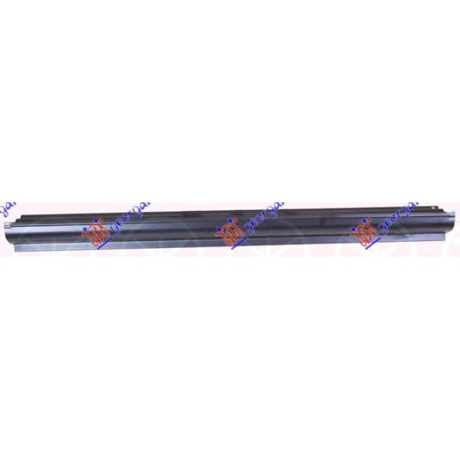 PRAG USA CULISANTA (18cm) DR. pentru PEUGEOT, PEUGEOT e BOXER 20-