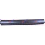 PANOU PRAG LATERAL STG. pentru PEUGEOT, PEUGEOT e BOXER 20-