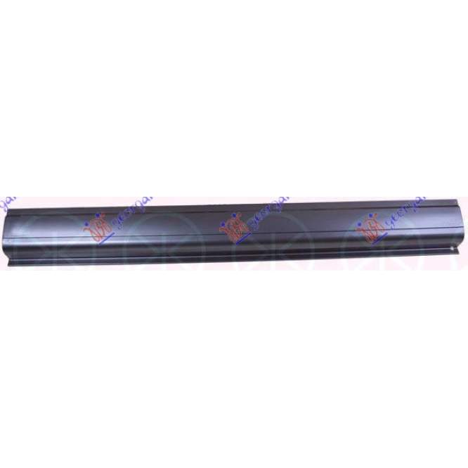 PANOU PRAG LATERAL STG. pentru PEUGEOT, PEUGEOT e BOXER 20-