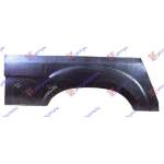ARC ROATA SPATE / JUMATATE ARIPA STG. pentru PEUGEOT, PEUGEOT e BOXER 20-