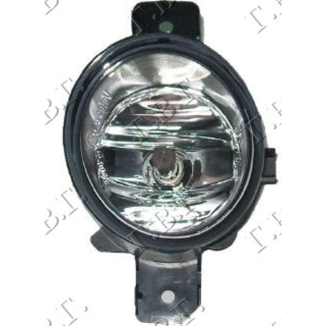 PROIECTOR -05 VALEO - RENAULT ESPACE 03-12 pentru RENAULT, RENAULT ESPACE 03-12