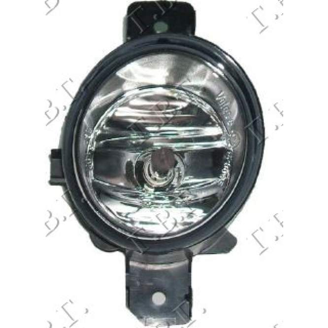 PROIECTOR -05 VALEO - RENAULT ESPACE 03-12 pentru RENAULT, RENAULT ESPACE 03-12