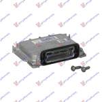 BALAST XENON VALEO pentru RENAULT, RENAULT ESPACE 03-12