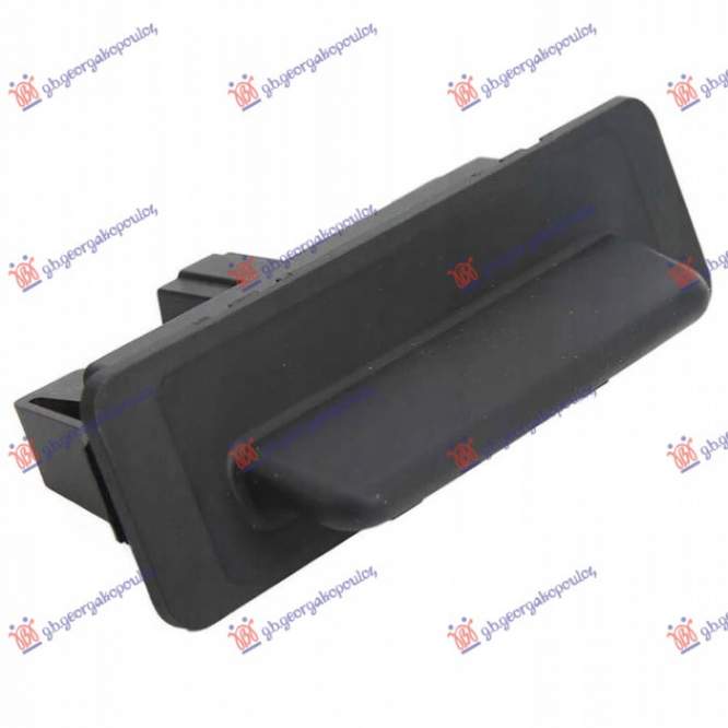 BUTON DESCHIDERE CAPOTA PORTBAGAJ pentru RENAULT, RENAULT ESPACE 03-12