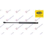 AMORTIZOR HAION (395L-470N) (MARELLI) pentru RENAULT, RENAULT ESPACE 03-12