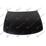 CAPOTA -06 pentru HONDA, HONDA ACCORD 03-08
