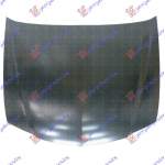 CAPOTA 06- pentru HONDA, HONDA ACCORD 03-08